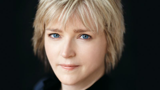 Karin Slaughter recommends 7 thrilling, disturbing mysteries written by women